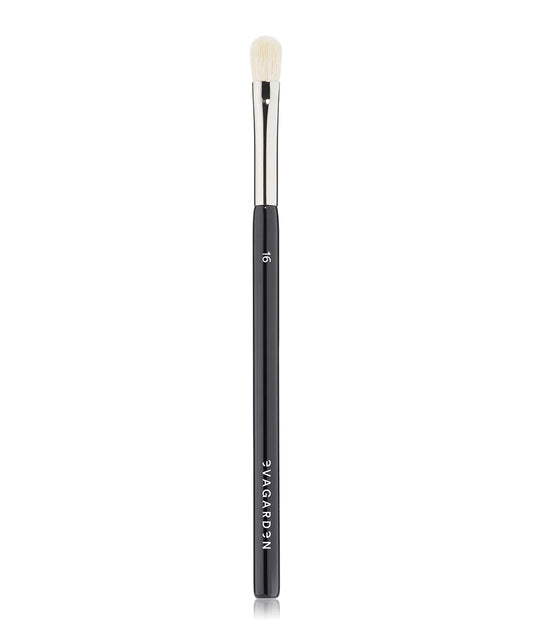 EVAGARDEN OVAL BRUSH 16 – TEPTUKAS AKIMS