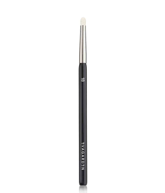 EVAGARDEN PEN BRUSH 18 – TEPTUKAS AKIMS