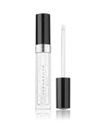 Evagarden Crystal Plump Gloss