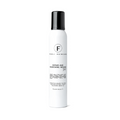 Ferrli haircare drėkinamosios ir apimties suteikiančios putos, 200ml
