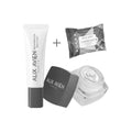 ALIX AVIEN GLOW & CARE SET