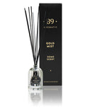 Aromatic 89 ,,Gold Mist" (Švelnus rytietiškas) Retro kolekcija