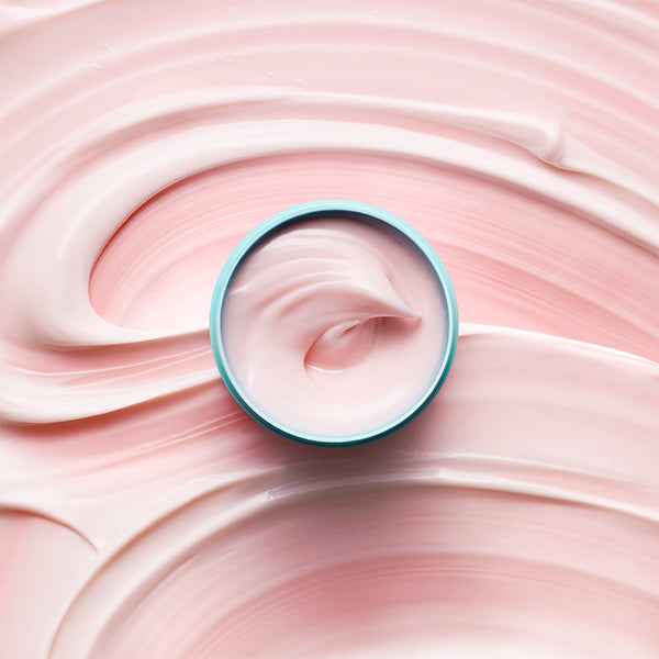 HairBurst plaukų kaukė, 220 ml