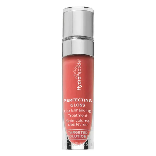 HydroPeptide Perfecting Gloss - Lūpų blizgiai