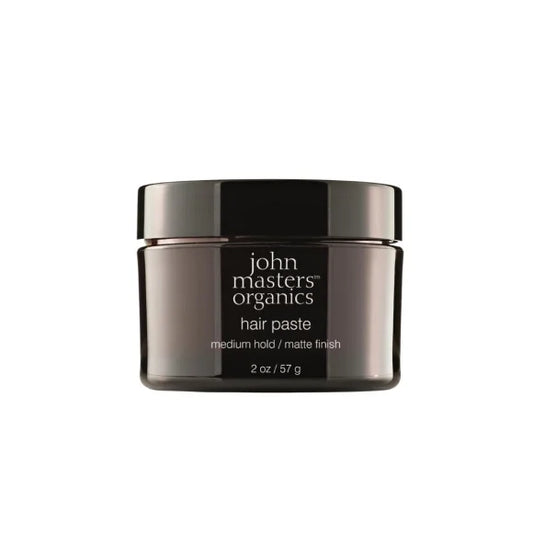 John Masters Organics - Plaukų pasta 57 ml