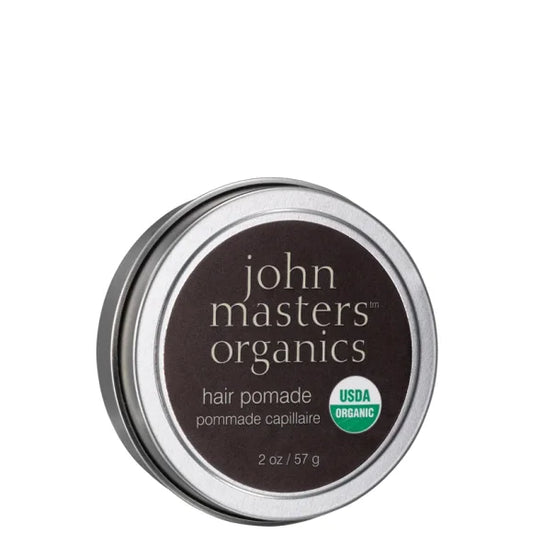 John Masters Organics - Plaukų pomada 57 g