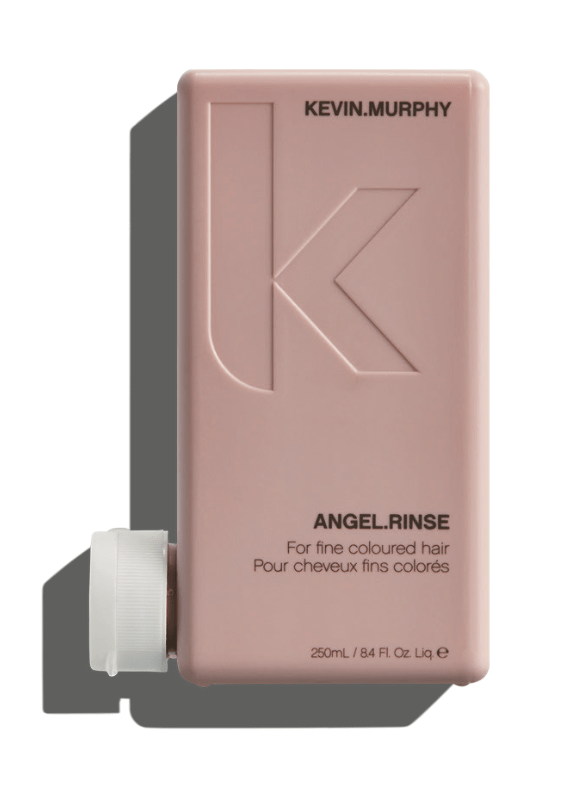 KEVIN.MURPHY ANGEL.RINSE kondicionierius