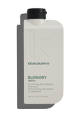 KEVIN.MURPHY BLOW.DRY sampunas