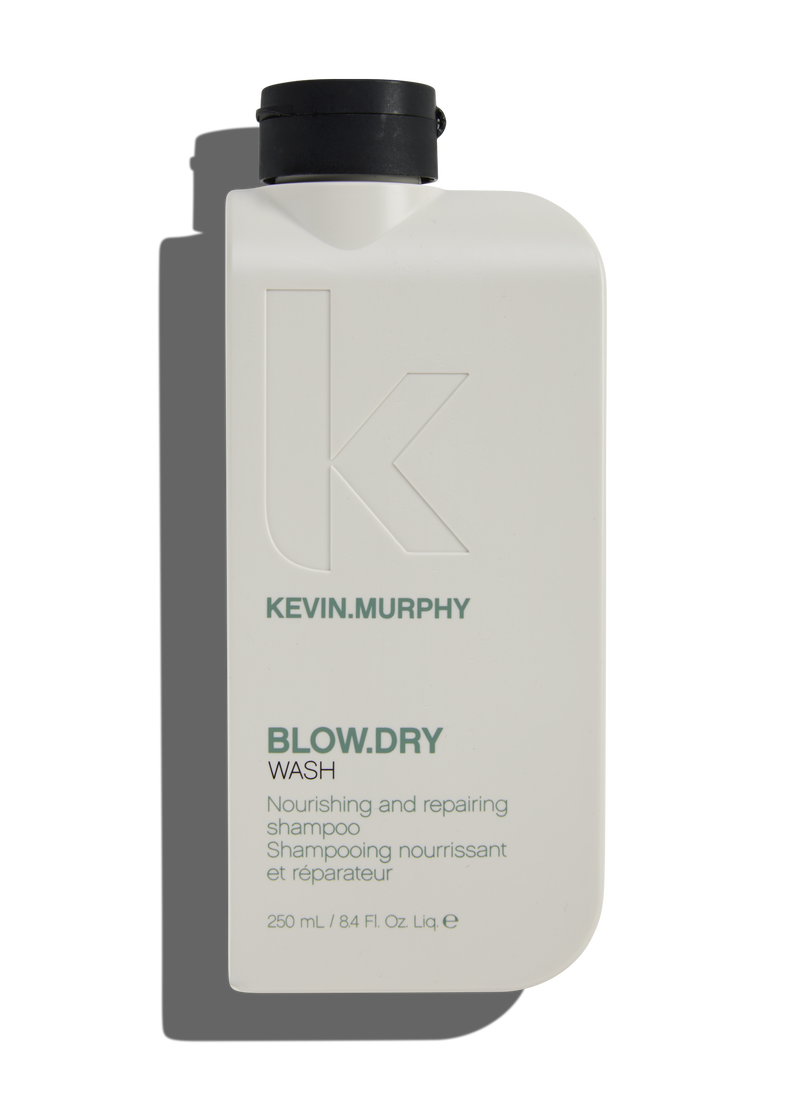 KEVIN.MURPHY BLOW.DRY sampunas