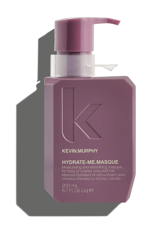 KEVIN.MURPHY HYDRATE-ME.MASQUE  kauke