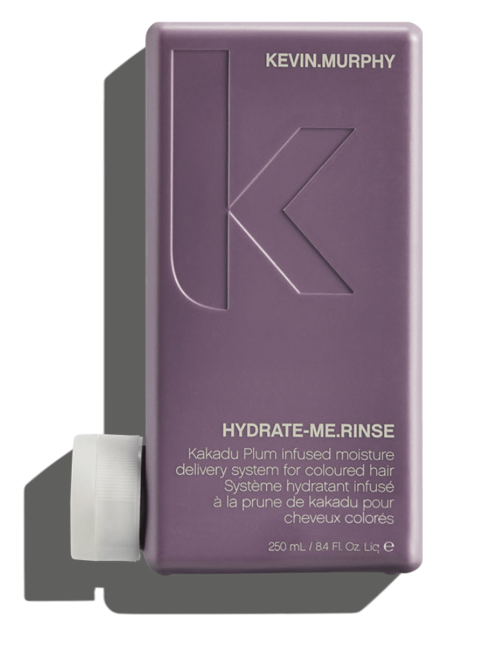 KEVIN.MURPHY HYDRATE-ME.RINSE drekinantis kondicionierius