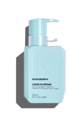 KEVIN.MURPHY LEAVE-IN.REPAIR nenuplaunamas kondicionierius