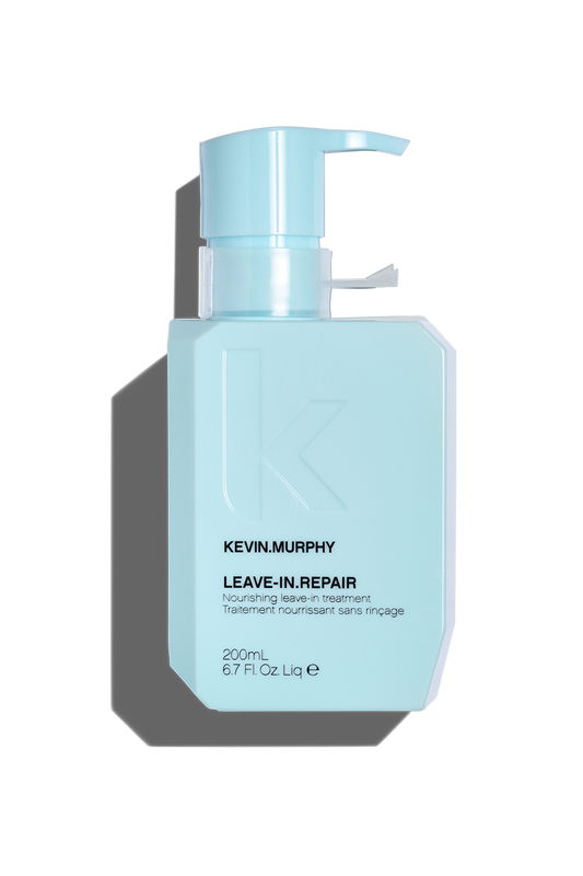 KEVIN.MURPHY LEAVE-IN.REPAIR nenuplaunamas kondicionierius