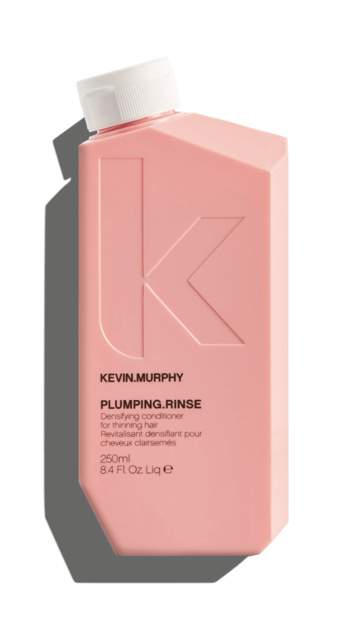 KEVIN.MURPHY PLUMPING.RINSE kondicionierius