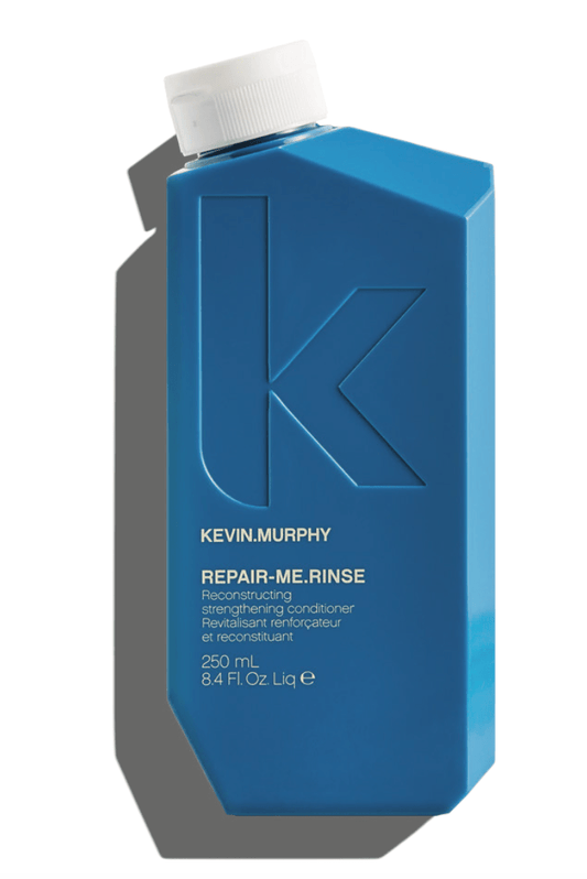 KEVIN.MURPHY REPAIR-ME.RINSE kondicionierius