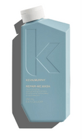 KEVIN.MURPHY REPAIR-ME.WASH sampunas