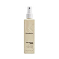 KEVIN.MURPHY HAIR.RESORT.SPRAY - PAPLŪDIMIO GARBANŲ IŠVAIZDĄ SUTEIKIANTIS PLAUKŲ LAKAS