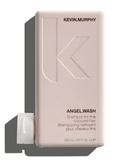 KEVIN MURPHY ANGEL WASH sampunas