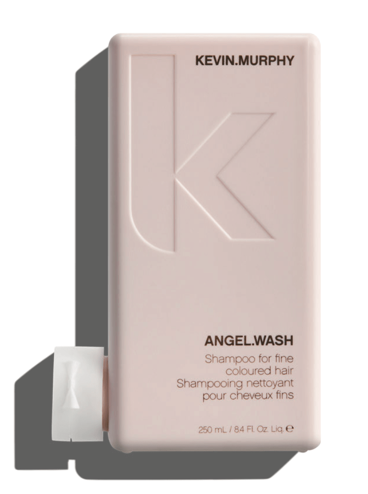 KEVIN MURPHY ANGEL WASH sampunas