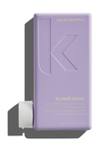 KEVIN MURPHY BLONDE ANGEL priemone sviesiems plaukams