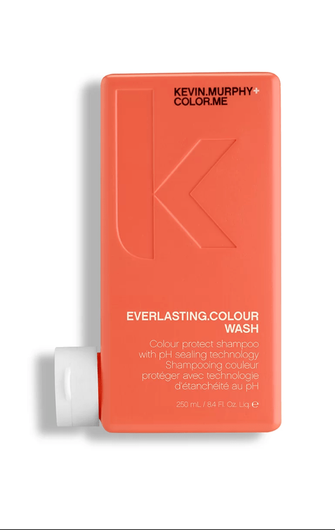 KEVIN MURPHY EVERLASTING COLOUR WASH sampunas