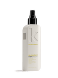 KEVIN MURPHY EVER SMOOTH – karščiu aktyvuojama besrovė stilizavimo priemonė 150ml