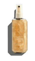 Kevin.Murphy shimmer shine