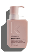 Kevin Murphy ANGEL.MASQUE Conditioning Treatment kauke