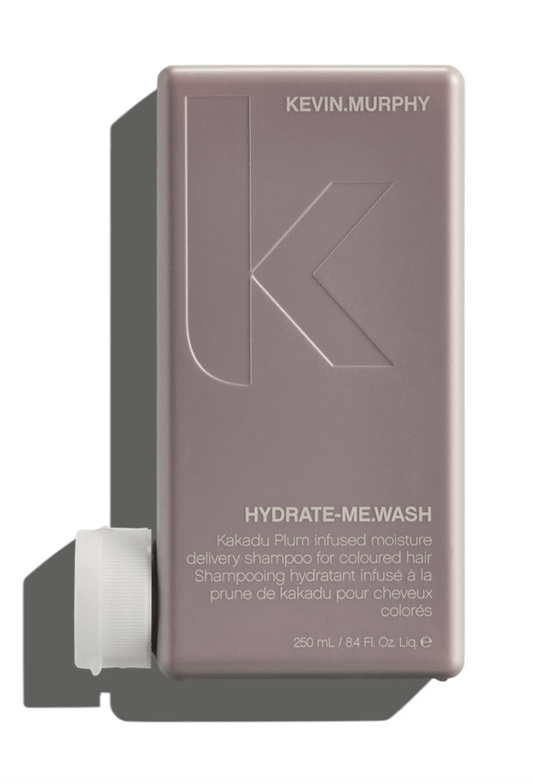 Kevin Murphy HYDRATE-ME.WASH sampunas