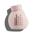 Kevin Murphy POWDER.PUFF Volumising Powder pudra