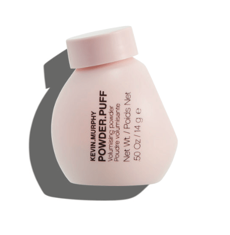 Kevin Murphy POWDER.PUFF Volumising Powder pudra