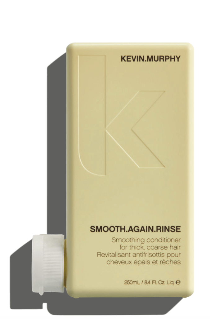 Kevin Murphy SMOOTH.AGAIN.RINSE kondicionierius