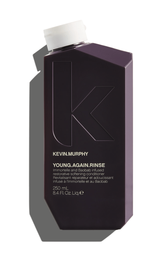 Kevin Murphy YOUNG.AGAIN.RINSE kondicionierius