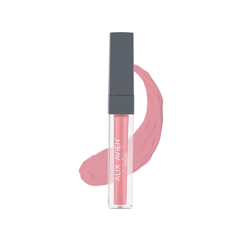 ALIX AVIEN LIPGLOSS - Lūpų blizgis