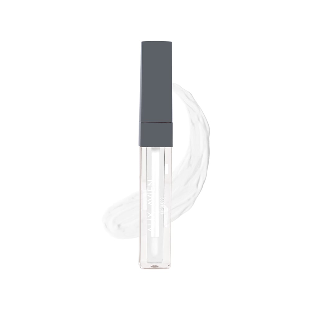 ALIX AVIEN LIPGLOSS - Lūpų blizgis