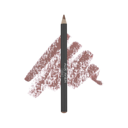 ALIX AVIEN LIPLINER PENCIL - Lūpų pieštukas