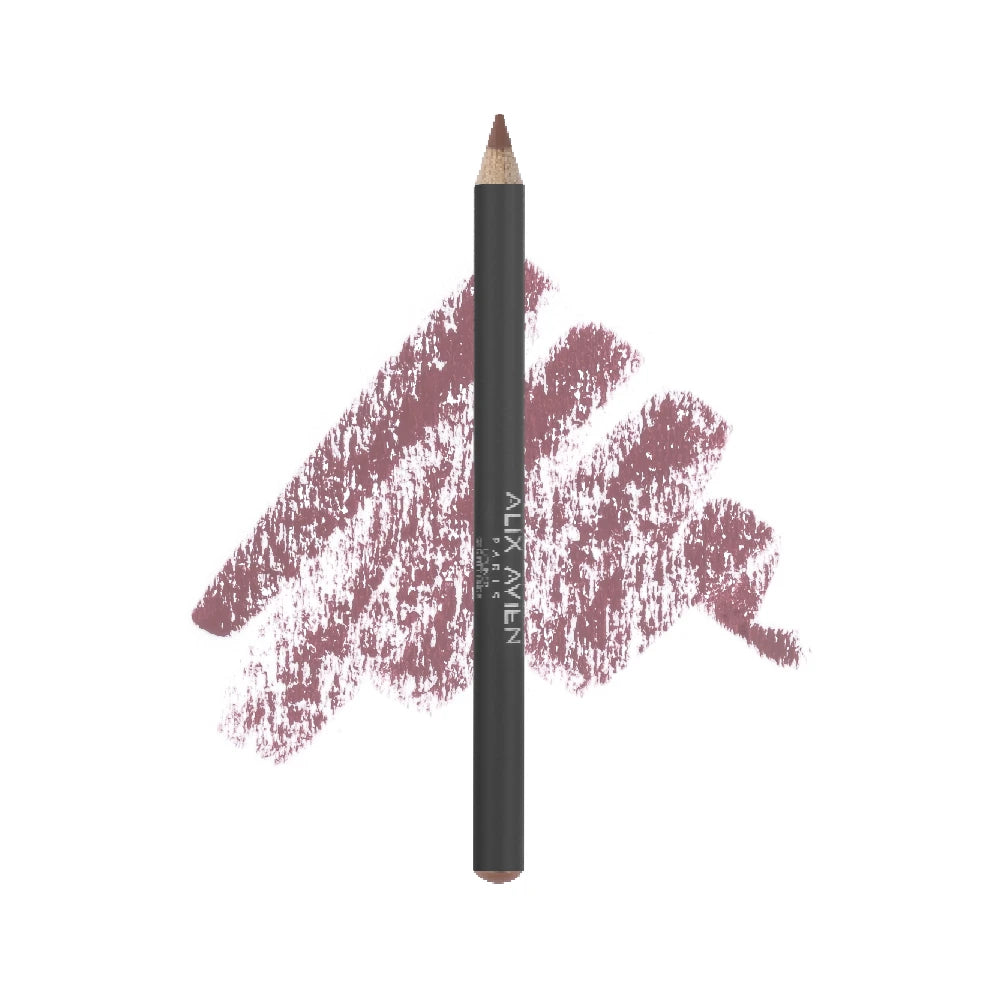 ALIX AVIEN LIPLINER PENCIL - Lūpų pieštukas