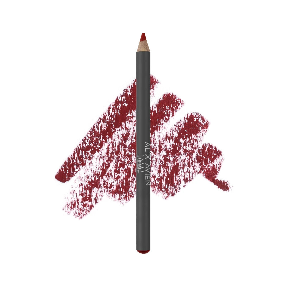 ALIX AVIEN LIPLINER PENCIL - Lūpų pieštukas