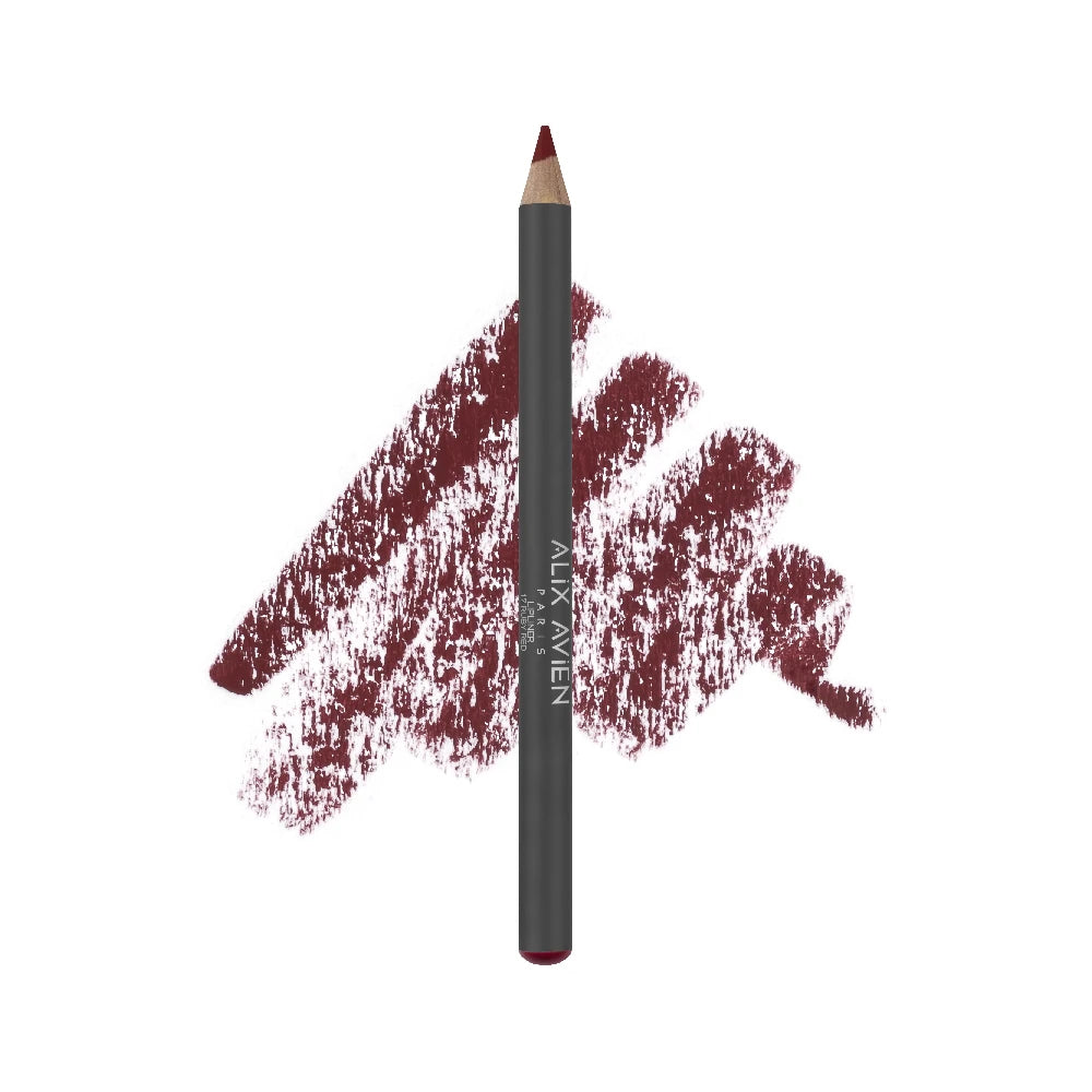 ALIX AVIEN LIPLINER PENCIL - Lūpų pieštukas