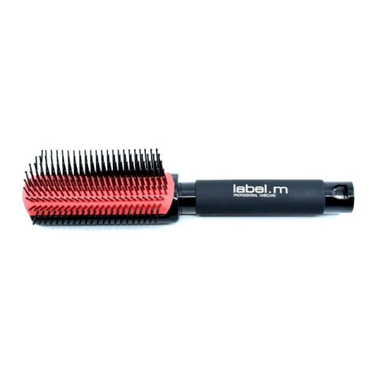 Label.M Styling Brush - Formavimo šepetys