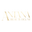 Antana Beauty House logo