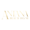 antanabeautyhouse logo