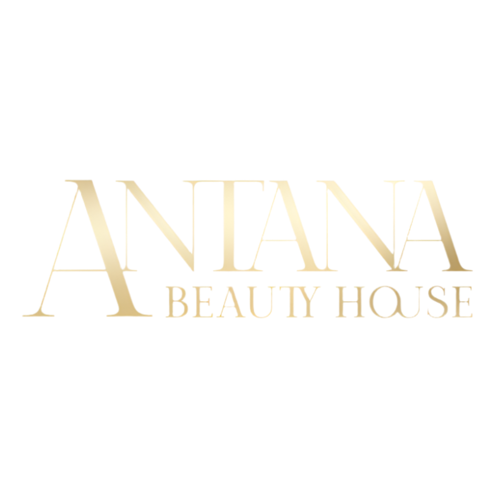 antanabeautyhouse.lt