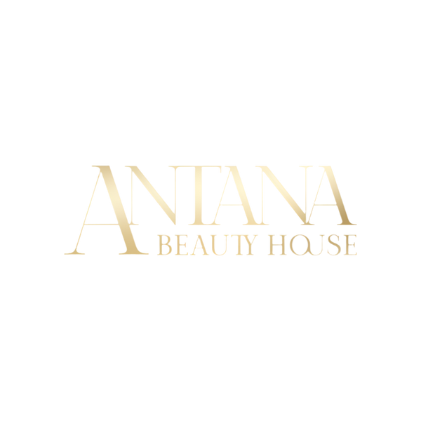 antanabeautyhouse logo