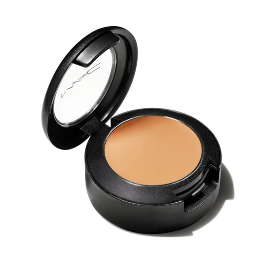 MAC Studio Finish Spf35 concealer 7g Nc30 - Maskuoklis