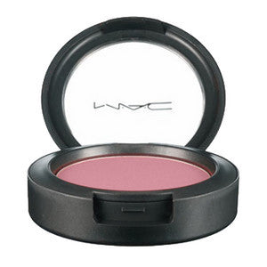 MAC Matte Powder Blush - Skaistalai