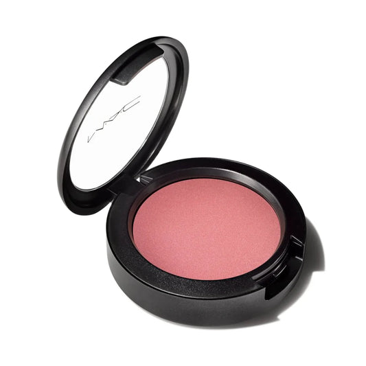 MAC Sheertone Shimmer blush - Skaistalai