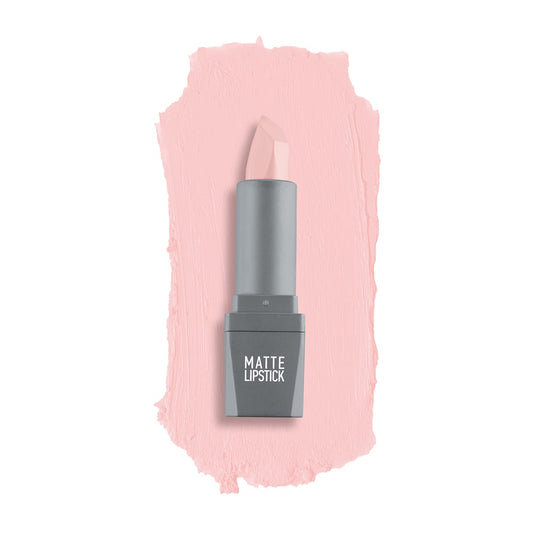 ALIX AVIEN MATTE LIPSTICK - Lūpų dažai