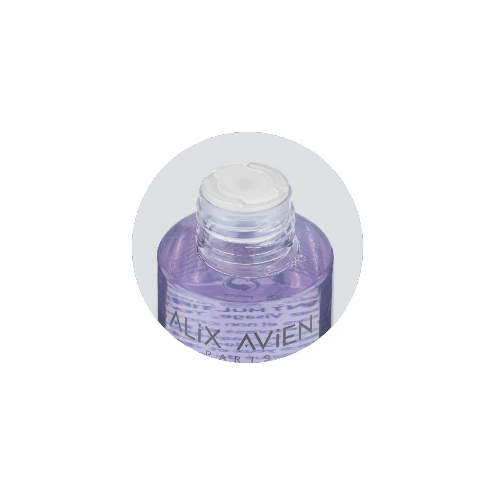 ALIX AVIEN MULTI-FUNCTIONAL MAKE UP REMOVER - Makiažo valiklis