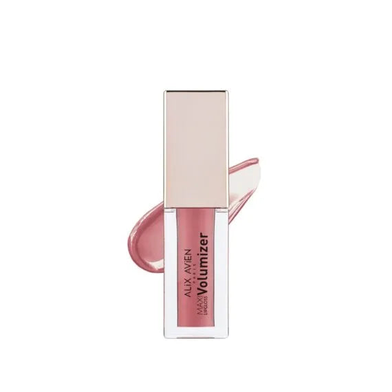 MAXIVOLUMIZER LIPGLOSS lūpų blizgis